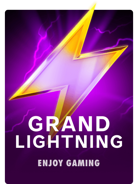 Grand Lightning