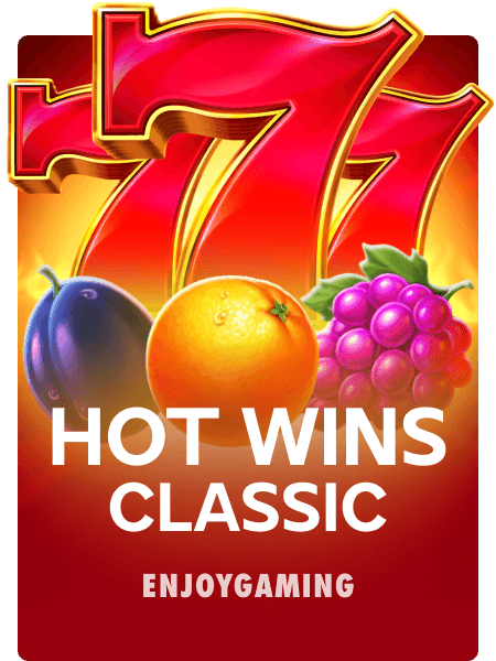 Hot Wins Classic