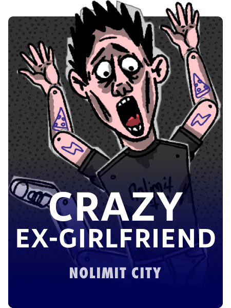 Crazy Ex-Girlfriend
