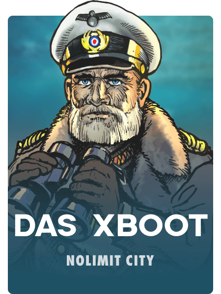 Das xBoot