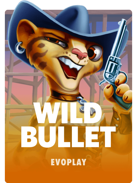 Wild Bullets
