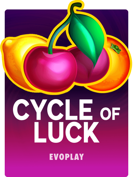 Cycle of Luck