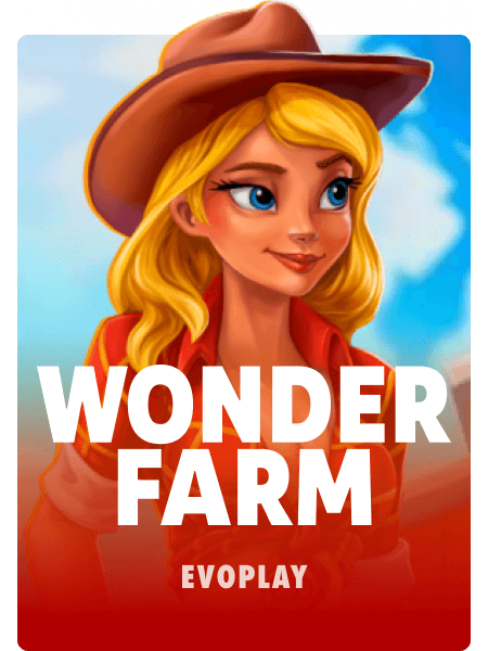 Wonder Farm