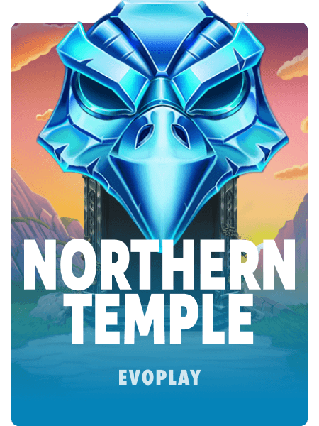 Northern Temple