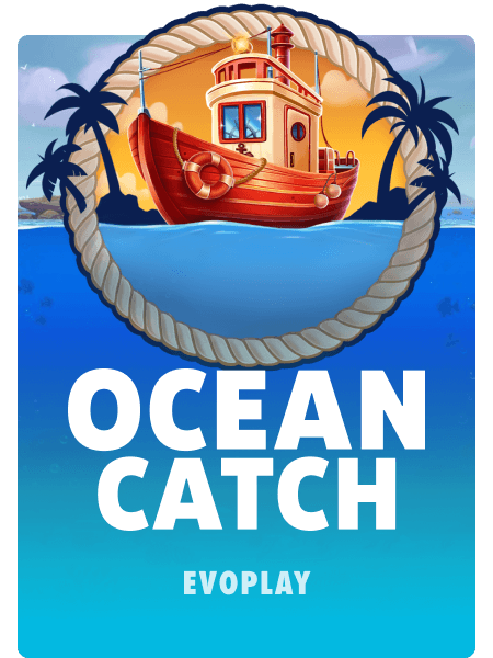 Ocean Catch
