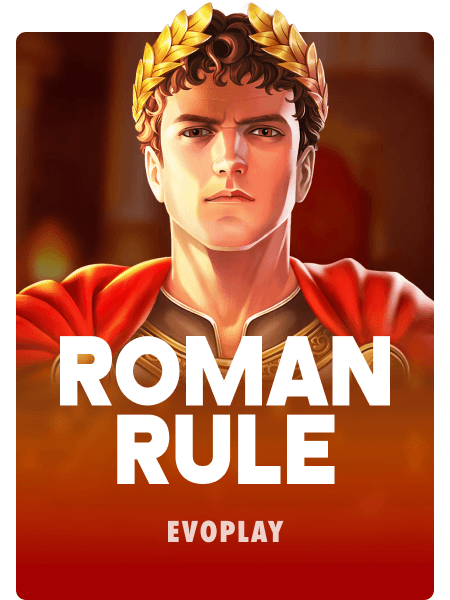 Roman Rule