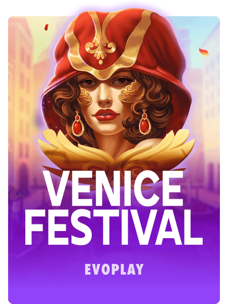 Venice Festival