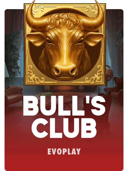 Bull's Club
