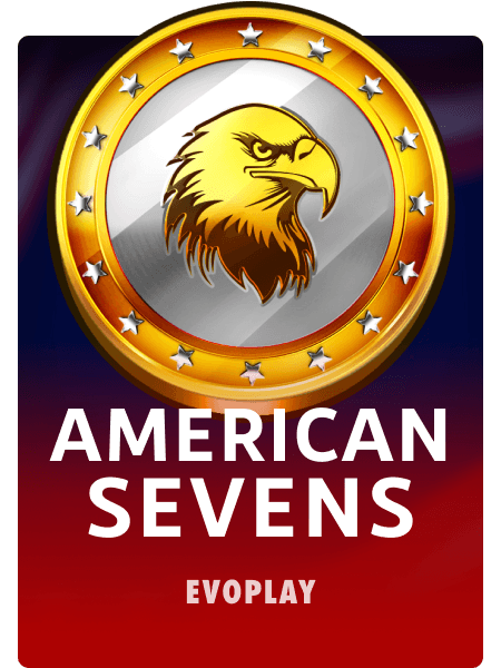 American Sevens