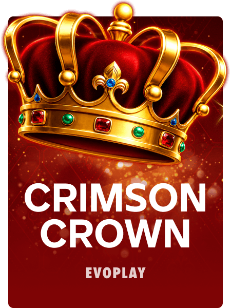 Crimson Crown