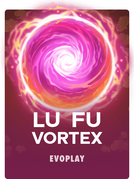 Lu Fu Vortex