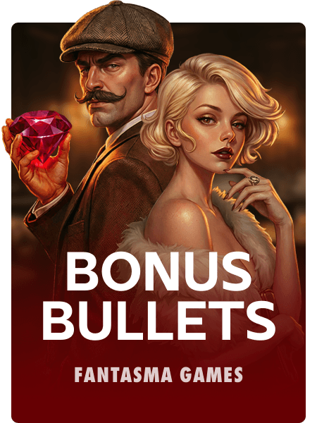 Bonus Bullets