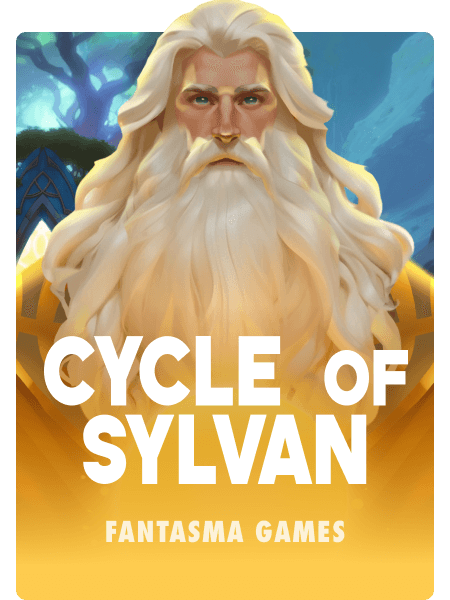 Circle of Sylvan