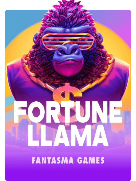 Fortune Llama
