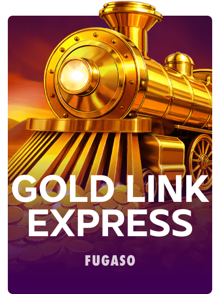 Gold Link Express