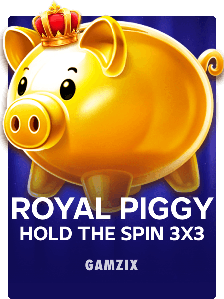 Spinbet Casino Interface