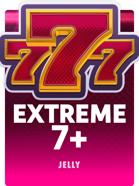 Extreme 7+