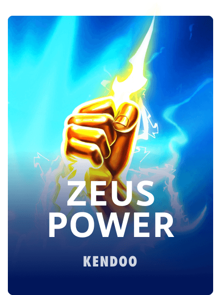 Zeus Power