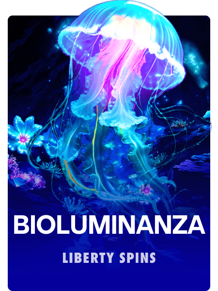 Bioluminanza