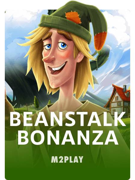 Beanstalk Bonanza