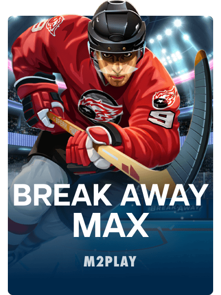 Break Away Max