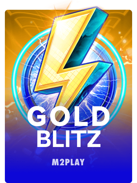 Gold Blitz