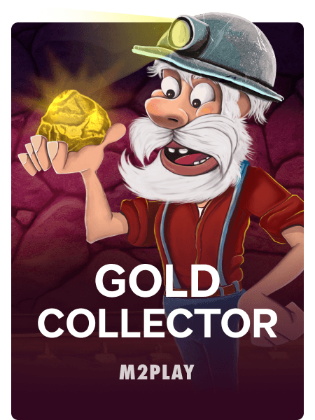 Gold Collector