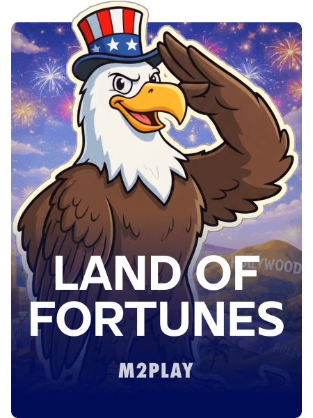 Land of Fortunes