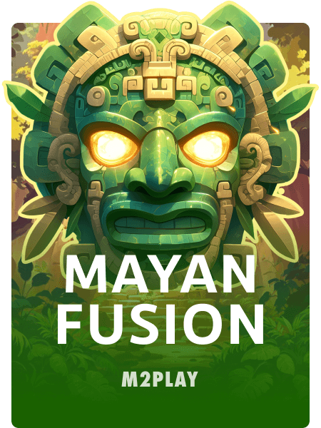 Mayan Fusion