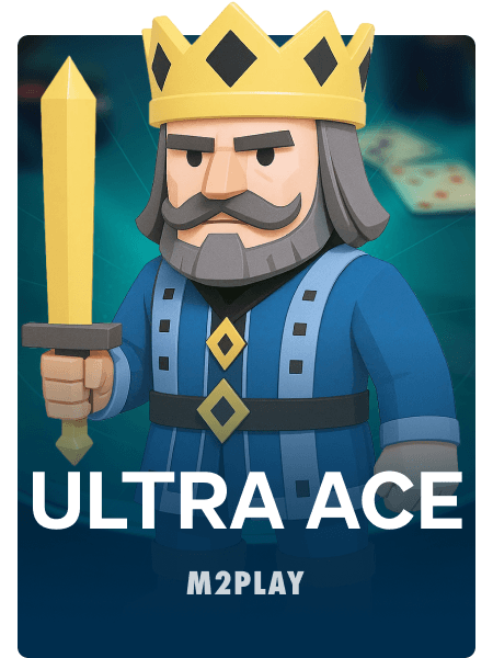 Ultra Ace