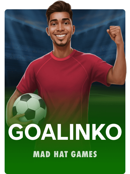 Goalinko