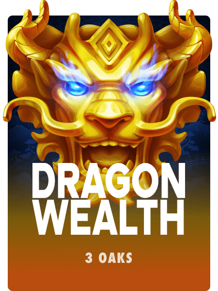 Dragon Wealth
