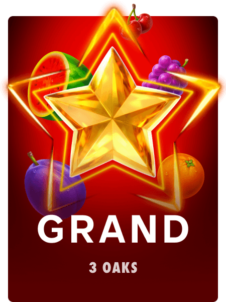 Grand
