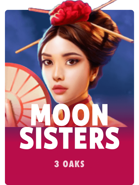Moon Sisters