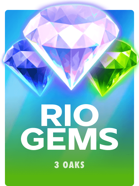 Rio Gems
