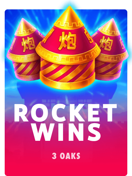 Rocket Wins