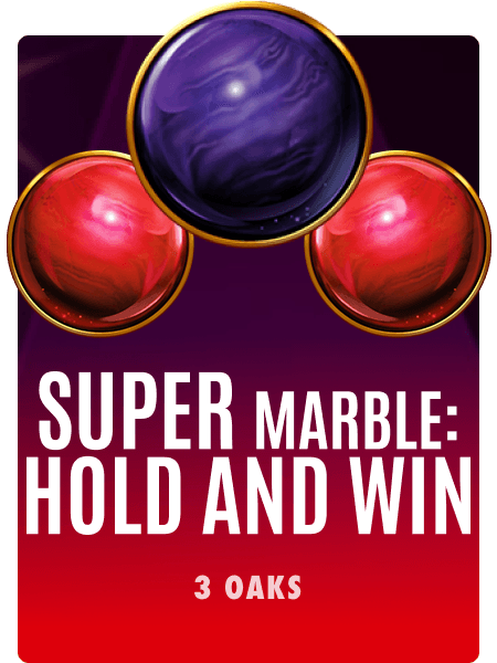 Super Marble