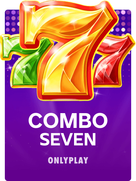 Combo Seven