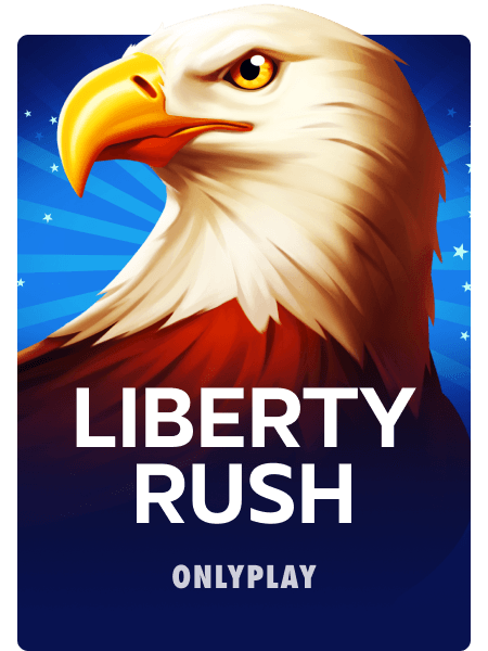 Liberty Rush