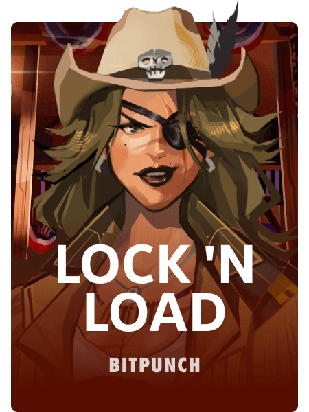 Lock'N Load