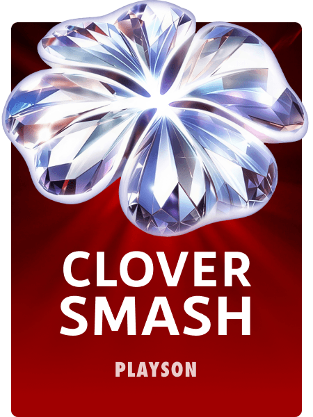 Clover Smash