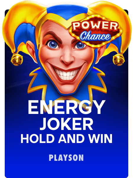 Mines Slot 2 Creates Experts