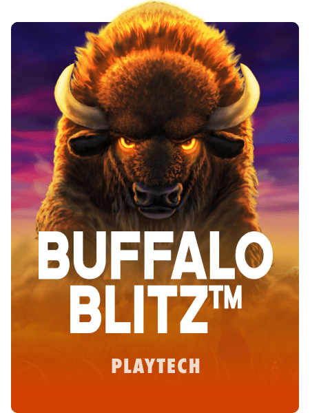 Buffalo Blitz™