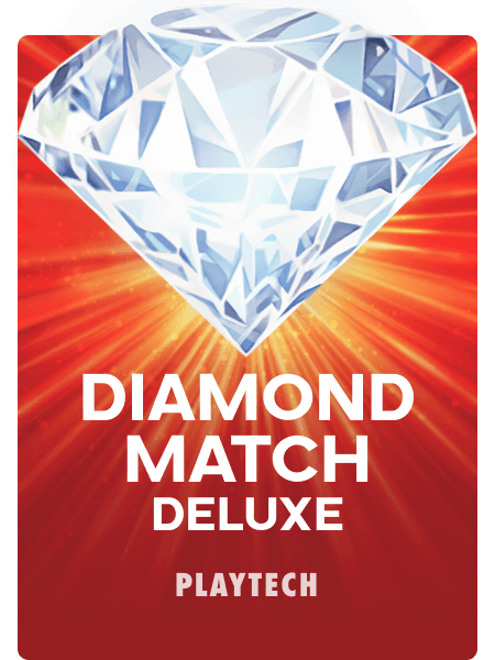 Diamond Match Deluxe