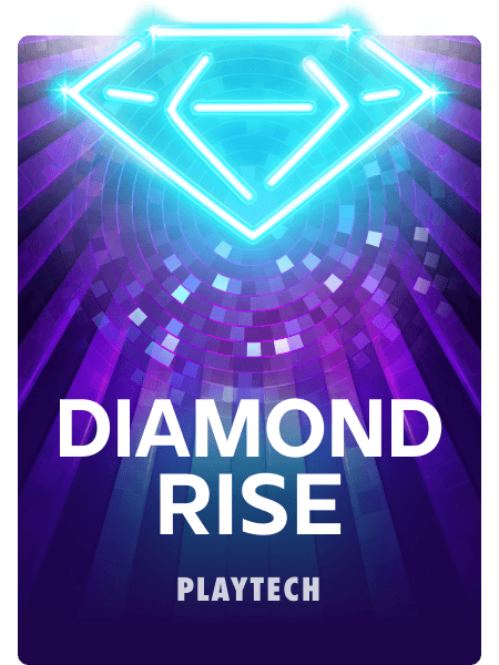 Diamond Rise