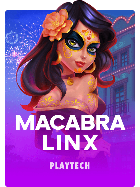 Macabra Linx