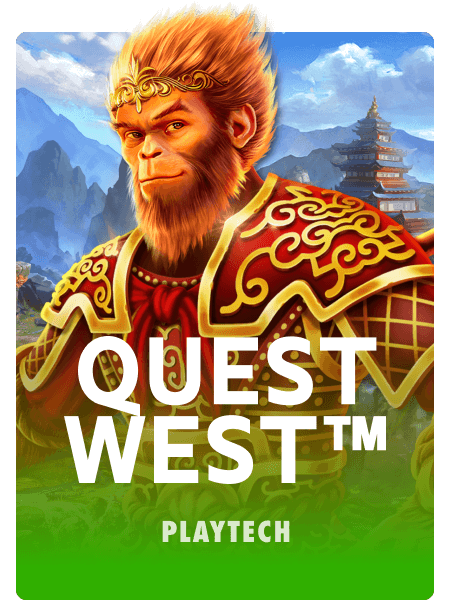 Quest West