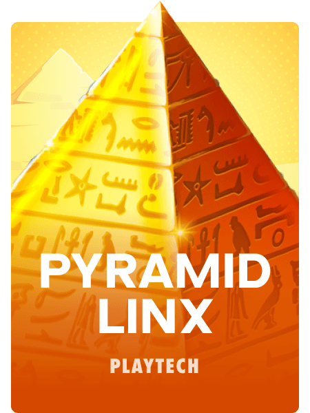 Pyramid Linx