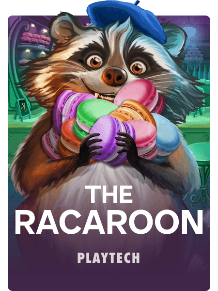 The Racaroon