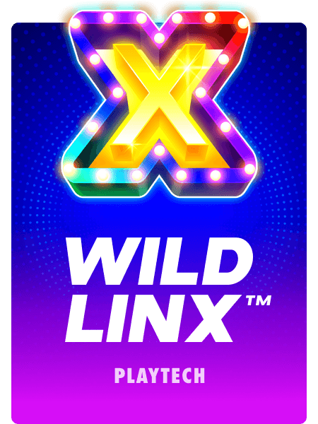 Wild LinX